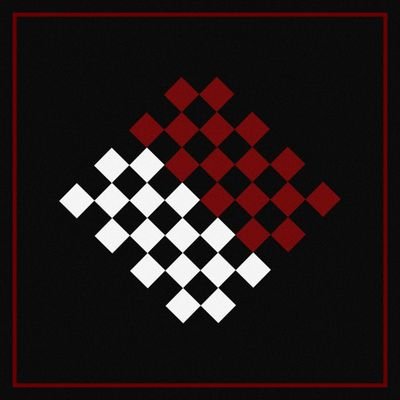 TPeyizan's profile picture. Ti peyizan  nèg mòn vin sou Twitter poul trip 🌄⛰🗻.
Yon sèl lwa ki egziste se KAMA