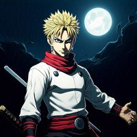 Meliodas.degen (@meliodas1_1_1) 's Twitter Profile