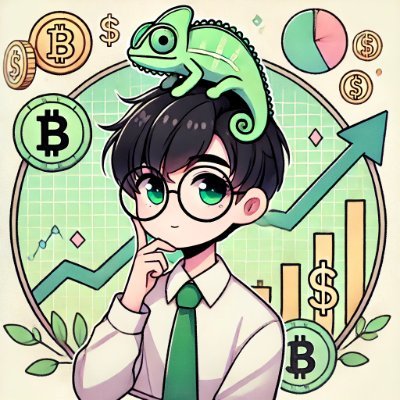 しばさんのプロフィール画像