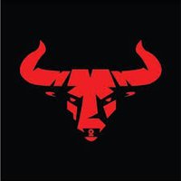 Murat Can Yıldız (@mrtcnyldz) 's Twitter Profile Photo