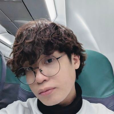 keysl1831's profile picture. calm, slow, and in peace.