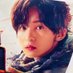 アブラハム @ 双極性障害 (@abrahamsota) Twitter profile photo アブラハム @ 双極性障害 (@abrahamsota) Twitter profile photo
