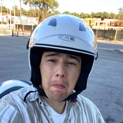 doctorkowalski's profile picture. 