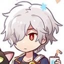 金木星さんのプロフィール画像