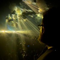 Jeroen (@strikeplank) 's Twitter Profile Photo