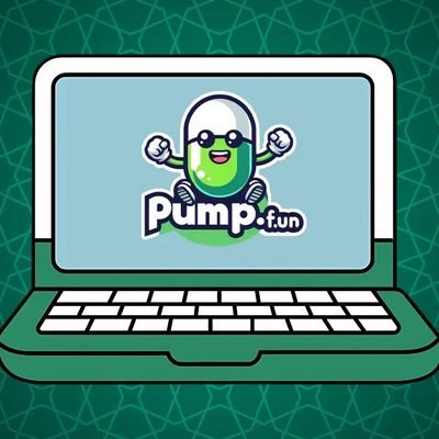 Home oF PumpFun Projects 🏠
Experience of 3 Years 💀🌟
DM Me For Promo 📥🚀
#Binance #Gamefi #Pumpfun #Web3 #Sol #Btc #BNB