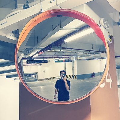 trung_nguyenduy's profile picture. 