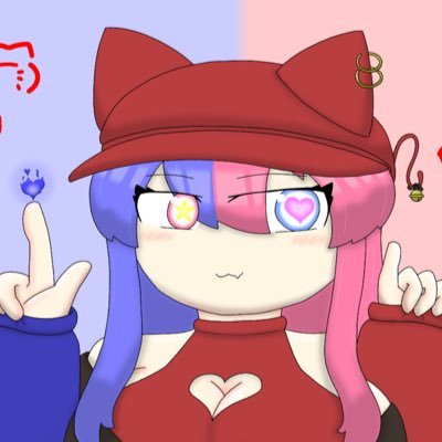 ポテサラ🐟🗻さんだぞ〜さんのプロフィール画像