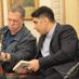 Salar Seyf (@salar_seyf) Twitter profile photo Salar Seyf (@salar_seyf) Twitter profile photo