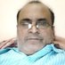 Durgesh Kumar (@durgeshkumarbtr) Twitter profile photo Durgesh Kumar (@durgeshkumarbtr) Twitter profile photo