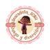Anacadista_ACNH//RECARDELINO (@anacadista_acnh) Twitter profile photo Anacadista_ACNH//RECARDELINO (@anacadista_acnh) Twitter profile photo