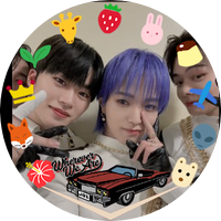 spring 👼0413 (@springjamming) 's Twitter Profile