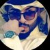 حكيم 🇸🇦 (@kym132894) Twitter profile photo حكيم 🇸🇦 (@kym132894) Twitter profile photo