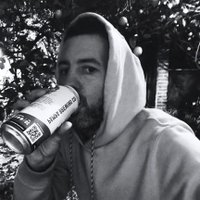 el tano (@eltano_gdr) 's Twitter Profile