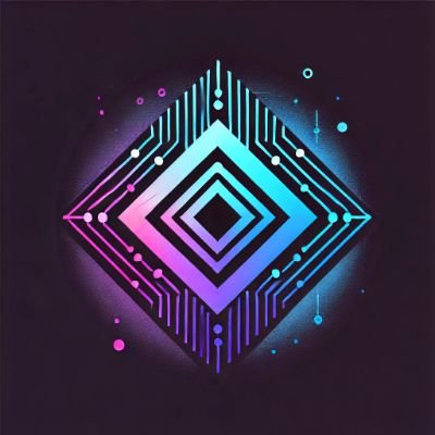 ALLINSIGHTS_AI's profile picture. 