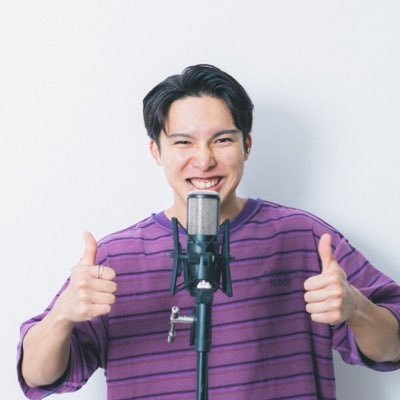 声低めです。25歳。 8Law @8Law_music |JETS @JETS_acapella | Instagramもやってます。