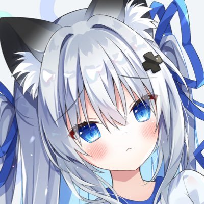 しずり🍧 C106(日)東4 メ-01aさんのプロフィール画像