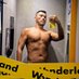 AIDAN WANG (@aidan_wang) Twitter profile photo AIDAN WANG (@aidan_wang) Twitter profile photo