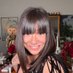 Cristina Fogazzi (@estetistacinica) Twitter profile photo Cristina Fogazzi (@estetistacinica) Twitter profile photo