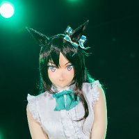 八雲MASA (@ykm_masaonkig5) 's Twitter Profile Photo 八雲MASA (@ykm_masaonkig5) 's Twitter Profile Photo