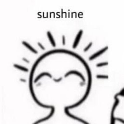 niene1n's profile picture. 🐣