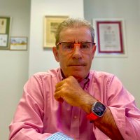 Asesores de Navarra (@asenavade) 's Twitter Profile