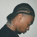 EBK (@nlmb5caam) Twitter profile photo EBK (@nlmb5caam) Twitter profile photo
