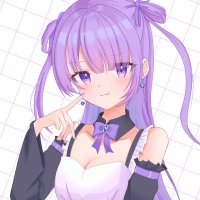 γγ γειγγγͺγ (@luri_pipipi) 's Twitter Profile