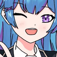 Dinar (@rackeynaa) 's Twitter Profile Photo Dinar (@rackeynaa) 's Twitter Profile Photo