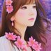 みぃさん (@pre_1525) Twitter profile photo みぃさん (@pre_1525) Twitter profile photo