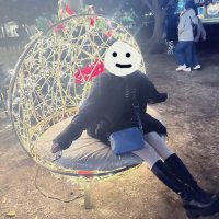 ひいろ (@s3104suda) 's Twitter Profile Photo ひいろ (@s3104suda) 's Twitter Profile Photo