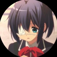 reimu (@reimufn) 's Twitter Profile