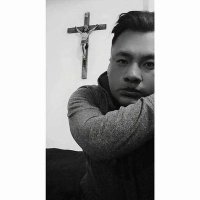 Jose Luis Vasagui (@jlvasagui) 's Twitter Profile