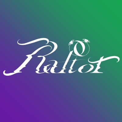 v_Raptor_v's profile picture. 🔗BLVtuberユニットRaptor‐ラプトール‐の公式アカウント
⚓️枢目ロプト@kururume/🪝嫉宮リヴィア@sonemiya_
タグ：#魔王軍侵攻中　FA： #Raptoart 　
悪役✖️少年声✖️BL営業！？悪役少年Vtuberユニット
HPはこちらhttps://t.co/bCuOHffIXA