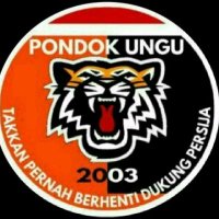 Muhammad Nanda (꧁IP꧂) (@muhamma12015515) 's Twitter Profile