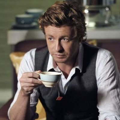 Blaaaack_07's profile picture. Music Keeps Me Going