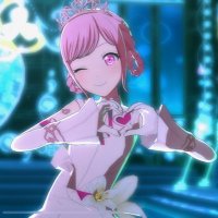 □ (@taago9o9) 's Twitter Profile