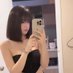 เอิร์น. 📍 (@mookk2122) Twitter profile photo เอิร์น. 📍 (@mookk2122) Twitter profile photo