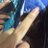 ChlChnid53412's profile image
