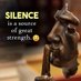 Bhanu Prasad Yadav (@bhanupr24281959) Twitter profile photo Bhanu Prasad Yadav (@bhanupr24281959) Twitter profile photo