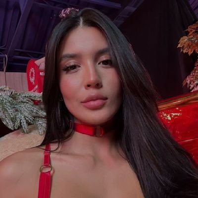 18+ under 18 is not allowed 🚫 18| Hot sexy model with a pretty body and boobs 💙💚🖤 oxoxox No Dm
Allowed Only if I Choose Too