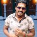 Hari Ram (@hariram7294) Twitter profile photo Hari Ram (@hariram7294) Twitter profile photo