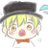 momocha0504