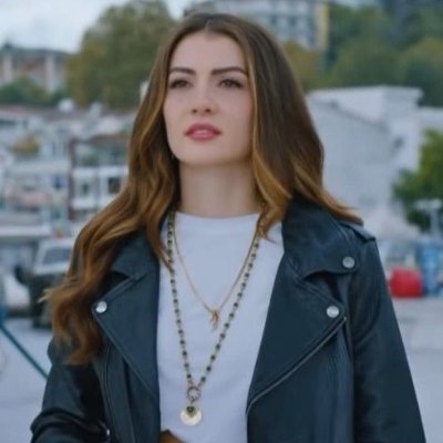 angel_mari33058's profile picture. follow me 💯🔥🔥💯 follow back 🔙💯🔙💯💯🔙💯💯💯💯