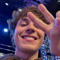 SETTEMBRE (@andreasettembre) 's Twitter Profile