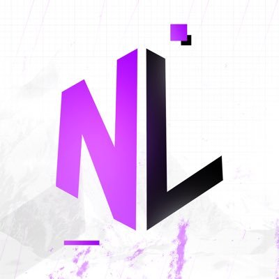 NoLimits Profile