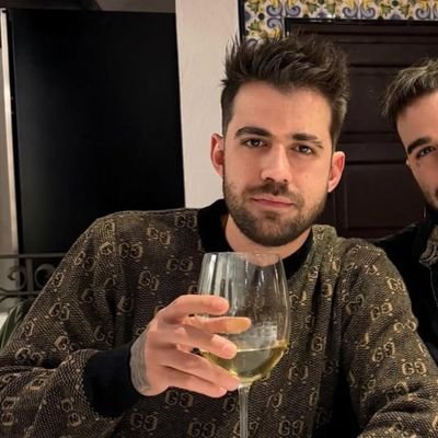 auroxitaa's profile picture. ⁀➴     only auron acct       ˗ˏˋ 🤍 ˎˊ˗