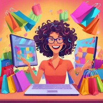 @grutniece Twitterkonta turpinājums jau 10 gadus.
Iepērkos internetā, patīk draza no Aliexpress un #bezreceptes.
Sarkasms, ironija un slikti vārdi.
