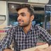 Kailash Thalor (@tha69469kailash) Twitter profile photo Kailash Thalor (@tha69469kailash) Twitter profile photo