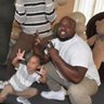 Malc_the_movie's profile picture. Big. Black. Beautiful.